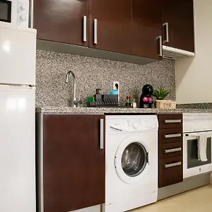 Timple Apartamento Icod De Los Vinos